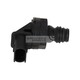 PRESSURE SENSOR COMPRESSED AIR SYSTEM VOLVO PE/FEBI IAM